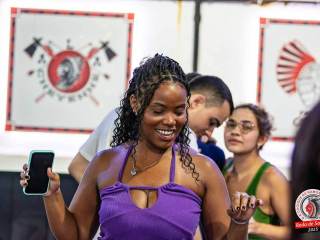 roda-de-samba-02-02-2025-1169