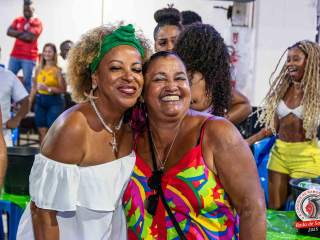 roda-de-samba-02-02-2025-1176