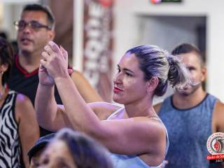 roda-de-samba-02-02-2025-1177