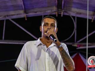 roda-de-samba-02-02-2025-1189