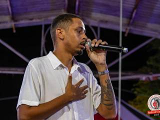 roda-de-samba-02-02-2025-1193