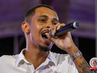 roda-de-samba-02-02-2025-1197