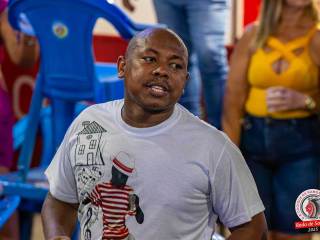 roda-de-samba-02-02-2025-1201