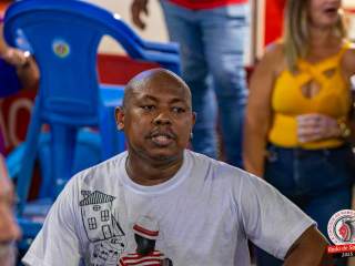 roda-de-samba-02-02-2025-1202