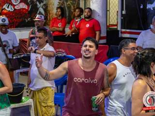 roda-de-samba-02-02-2025-1205