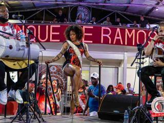roda-de-samba-02-02-2025-1209