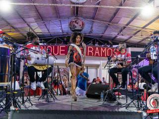 roda-de-samba-02-02-2025-1210