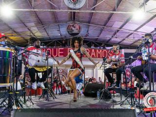 roda-de-samba-02-02-2025-1212