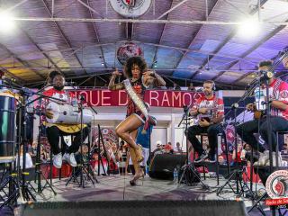 roda-de-samba-02-02-2025-1213