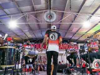 roda-de-samba-02-02-2025-1218