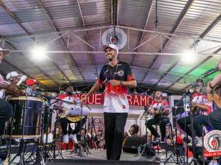 roda-de-samba-02-02-2025-1231