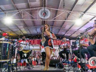 roda-de-samba-02-02-2025-1241