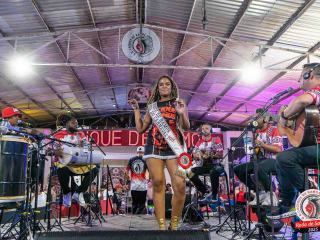 roda-de-samba-02-02-2025-1243