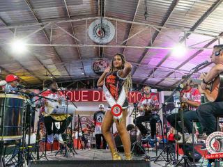 roda-de-samba-02-02-2025-1244