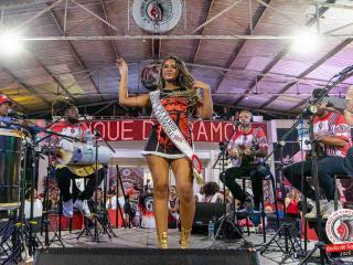 roda-de-samba-02-02-2025-1247