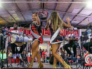 roda-de-samba-02-02-2025-1251