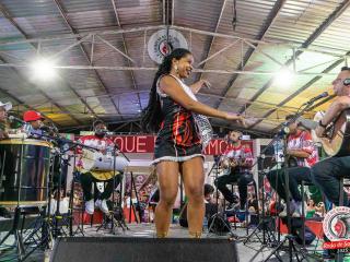 roda-de-samba-02-02-2025-1254