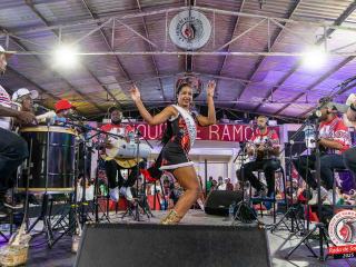roda-de-samba-02-02-2025-1260
