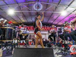 roda-de-samba-02-02-2025-1262