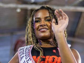 roda-de-samba-02-02-2025-1269