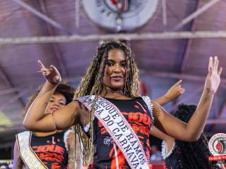 roda-de-samba-02-02-2025-1278