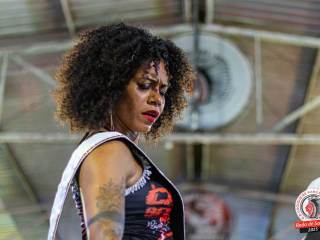 roda-de-samba-02-02-2025-1285