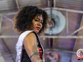 roda-de-samba-02-02-2025-1286