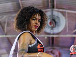 roda-de-samba-02-02-2025-1287