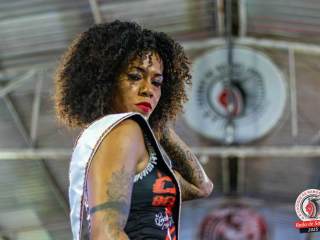 roda-de-samba-02-02-2025-1288