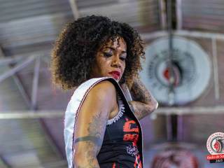 roda-de-samba-02-02-2025-1290