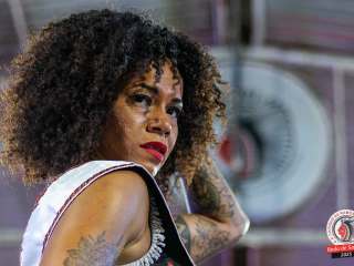 roda-de-samba-02-02-2025-1291