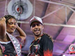 roda-de-samba-02-02-2025-1296