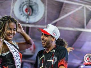 roda-de-samba-02-02-2025-1301