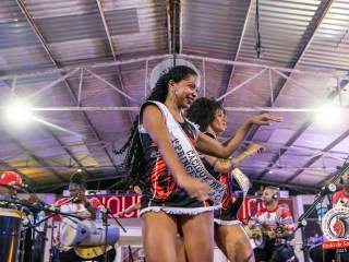 roda-de-samba-02-02-2025-1311