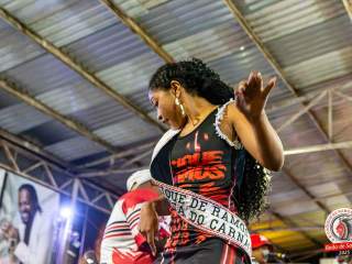 roda-de-samba-02-02-2025-1314