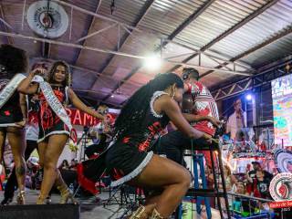 roda-de-samba-02-02-2025-1320