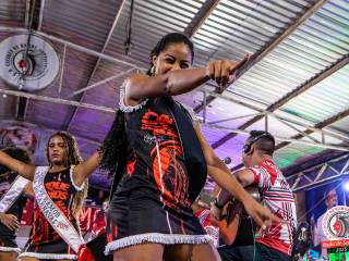 roda-de-samba-02-02-2025-1322