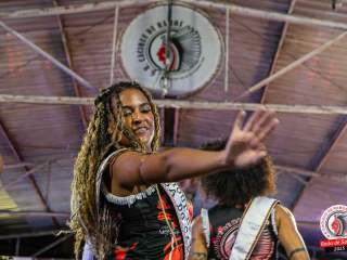 roda-de-samba-02-02-2025-1325