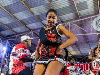 roda-de-samba-02-02-2025-1327