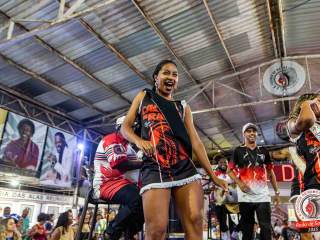 roda-de-samba-02-02-2025-1331