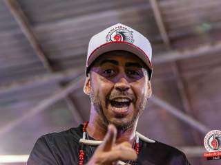 roda-de-samba-02-02-2025-1337