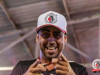 roda-de-samba-02-02-2025-1338