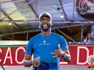 roda-de-samba-02-02-2025-1344