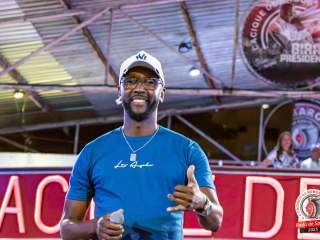 roda-de-samba-02-02-2025-1345