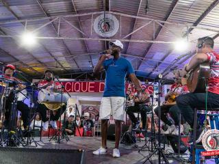 roda-de-samba-02-02-2025-1347