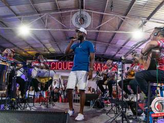 roda-de-samba-02-02-2025-1349