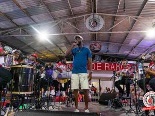 roda-de-samba-02-02-2025-1354