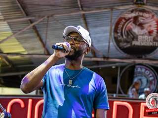 roda-de-samba-02-02-2025-1356