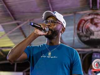 roda-de-samba-02-02-2025-1357