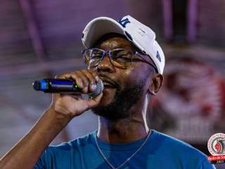 roda-de-samba-02-02-2025-1358